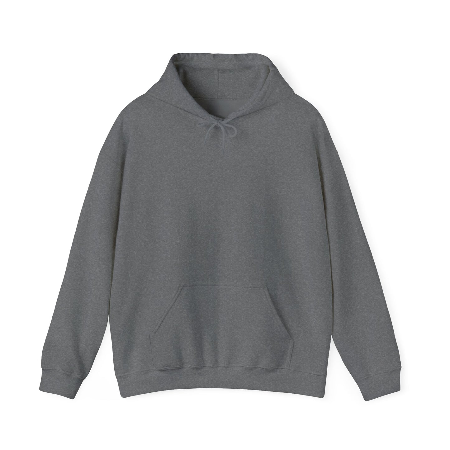 Autumn Vibes Hooded Sweatshirt | Flannels, Bonfires, Football | Cozy Fall Apparel, Gift for Her, Halloween, Thanksgiving