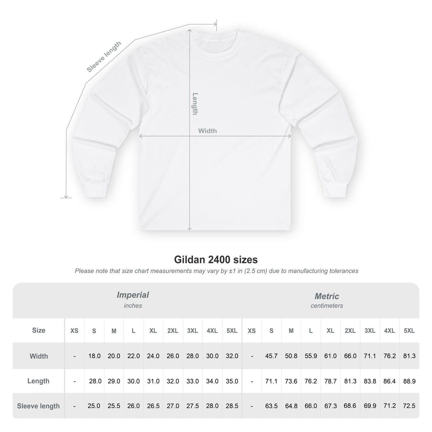Spooky Vibes Long Sleeve Tee | Halloween Shirt, Ghostly Apparel, Fall Fashion, Unisex Graphic Top, Perfect for Halloween Parties