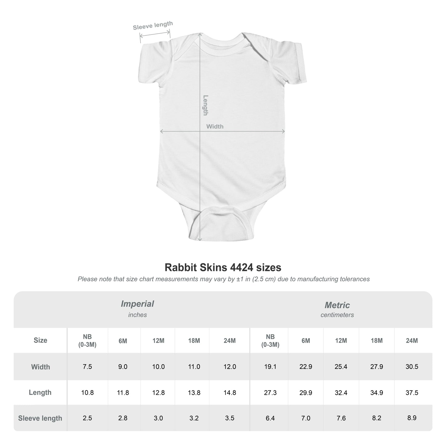 Cute Halloween Infant Bodysuit, Baby Ghost Costume, First Halloween Outfit, Newborn Gift, Adorable Holiday Apparel
